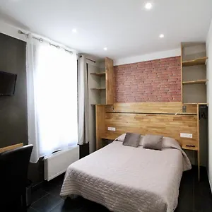 visit hotel